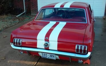Unknown-Mustang-1965-Red-Red-11