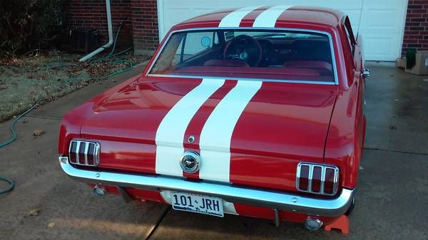 Unknown-Mustang-1965-Red-Red-11