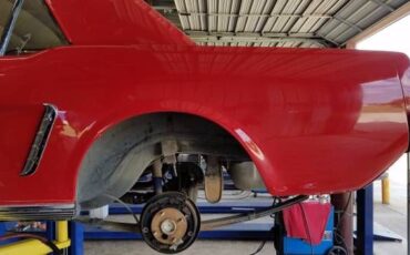Unknown-Mustang-1965-Red-Red-12