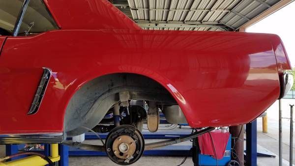 Unknown-Mustang-1965-Red-Red-12