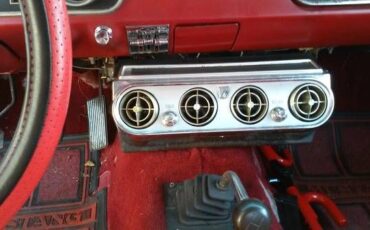 Unknown-Mustang-1965-Red-Red-13