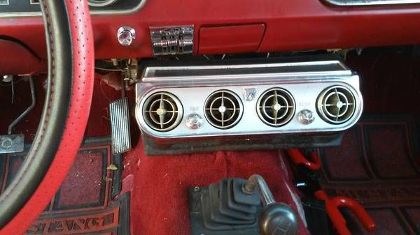 Unknown-Mustang-1965-Red-Red-13