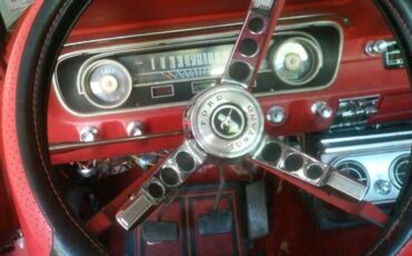 Unknown-Mustang-1965-Red-Red-14