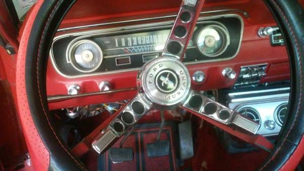 Unknown-Mustang-1965-Red-Red-14