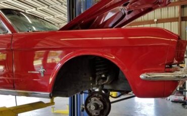 Unknown-Mustang-1965-Red-Red-15