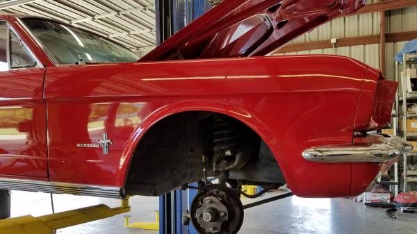 Unknown-Mustang-1965-Red-Red-15
