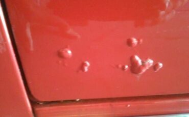 Unknown-Mustang-1965-Red-Red-2
