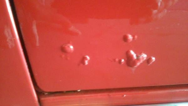 Unknown-Mustang-1965-Red-Red-2