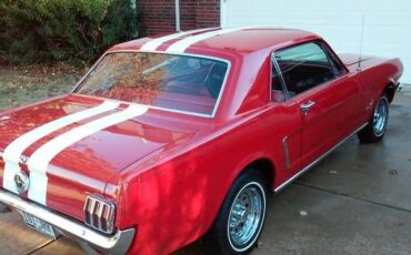 Unknown-Mustang-1965-Red-Red-22