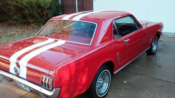 Unknown-Mustang-1965-Red-Red-22