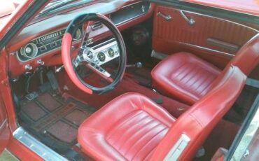 Unknown-Mustang-1965-Red-Red-23