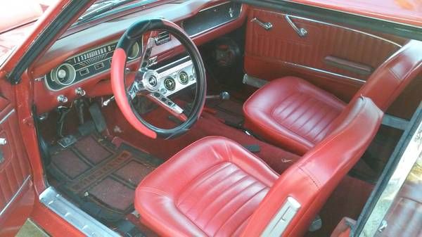 Unknown-Mustang-1965-Red-Red-23