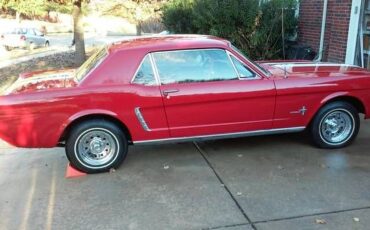 Unknown-Mustang-1965-Red-Red-3