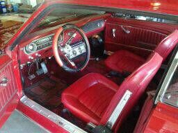 Unknown-Mustang-1965-Red-Red-4