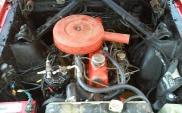 Unknown-Mustang-1965-Red-Red-6