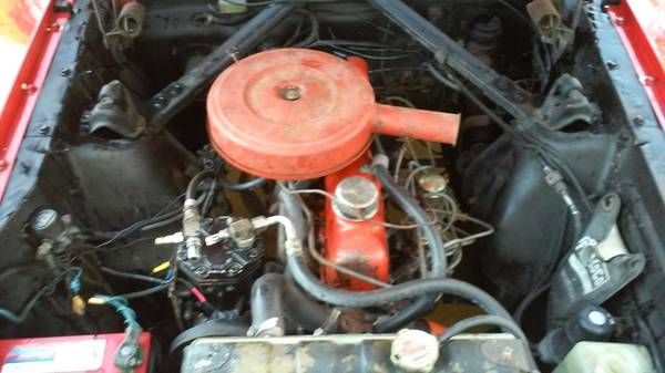 Unknown-Mustang-1965-Red-Red-6