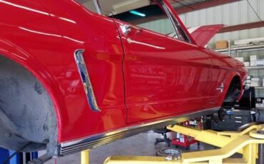 Unknown-Mustang-1965-Red-Red-7
