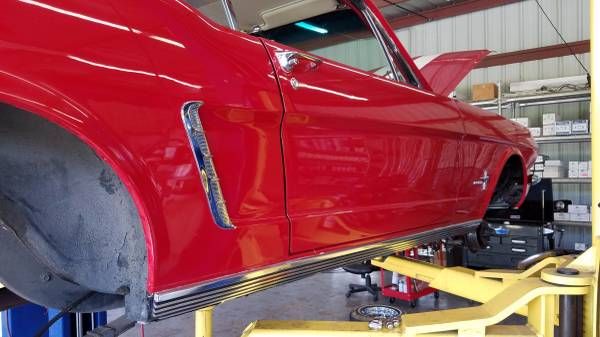 Unknown-Mustang-1965-Red-Red-7