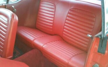 Unknown-Mustang-1965-Red-Red-8