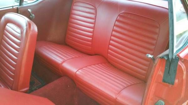 Unknown-Mustang-1965-Red-Red-8