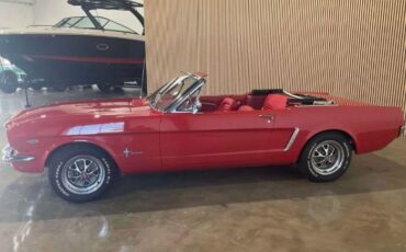Unknown-Mustang-1965-Red-Red-vinyl-1