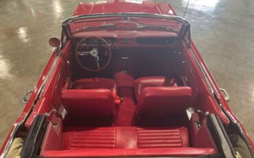 Unknown-Mustang-1965-Red-Red-vinyl-11