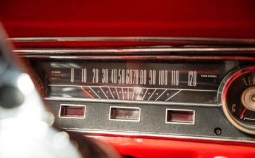 Unknown-Mustang-1965-Red-Red-vinyl-16