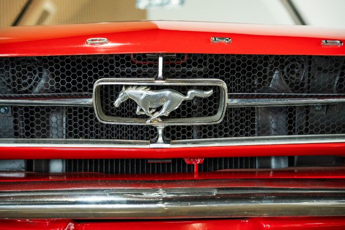 Unknown-Mustang-1965-Red-Red-vinyl-2