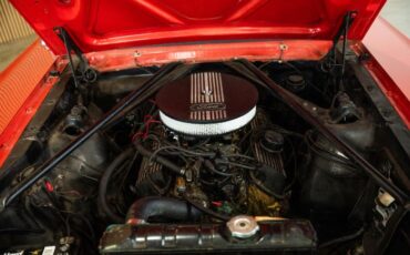 Unknown-Mustang-1965-Red-Red-vinyl-20