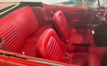 Unknown-Mustang-1965-Red-Red-vinyl-22