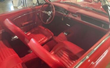 Unknown-Mustang-1965-Red-Red-vinyl-3