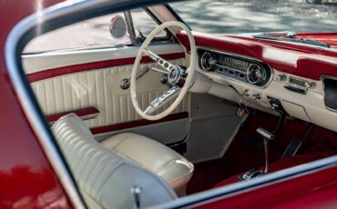 Unknown-Mustang-1965-Red-White-10