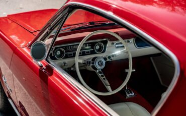 Unknown-Mustang-1965-Red-White-12