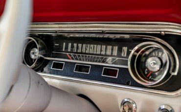 Unknown-Mustang-1965-Red-White-13