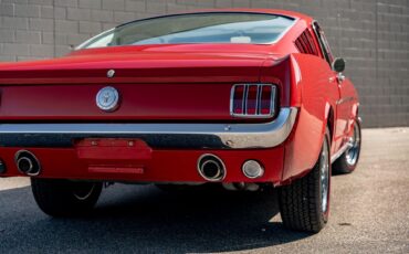 Unknown-Mustang-1965-Red-White-16