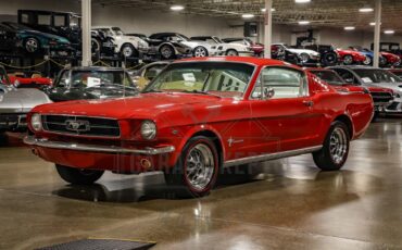 Unknown-Mustang-1965-Red-White-19