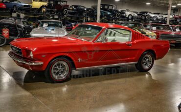 Unknown-Mustang-1965-Red-White-20