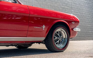 Unknown-Mustang-1965-Red-White-3