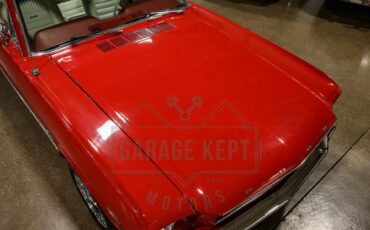Unknown-Mustang-1965-Red-White-31