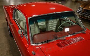 Unknown-Mustang-1965-Red-White-32