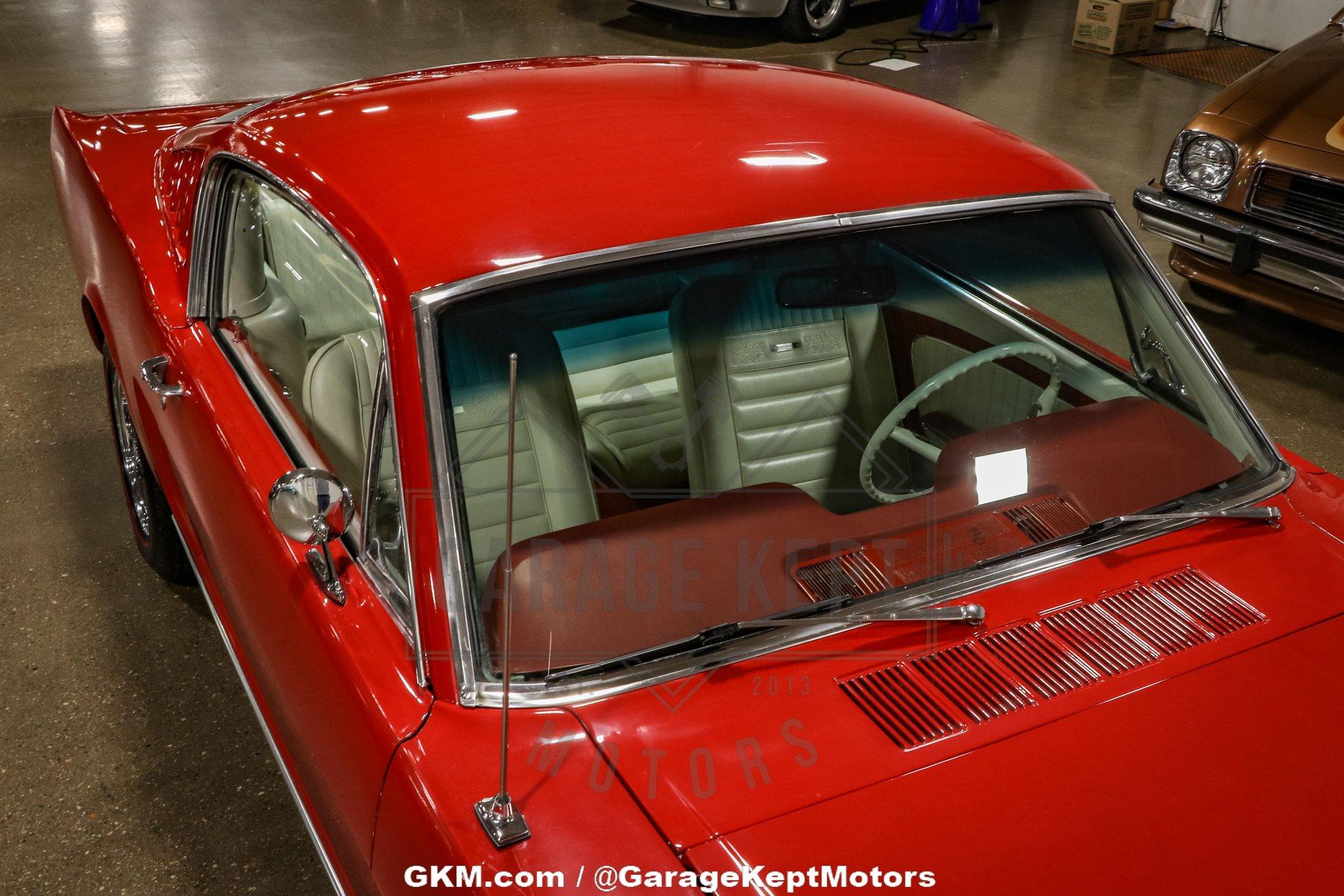 Unknown-Mustang-1965-Red-White-32
