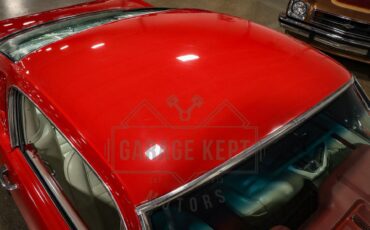 Unknown-Mustang-1965-Red-White-33