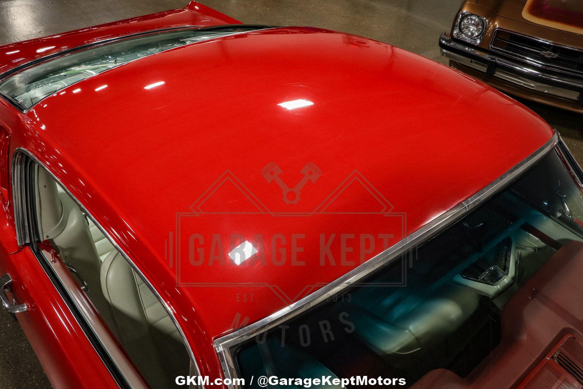 Unknown-Mustang-1965-Red-White-33