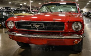 Unknown-Mustang-1965-Red-White-35