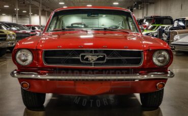Unknown-Mustang-1965-Red-White-36