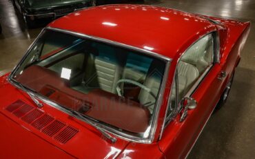 Unknown-Mustang-1965-Red-White-4