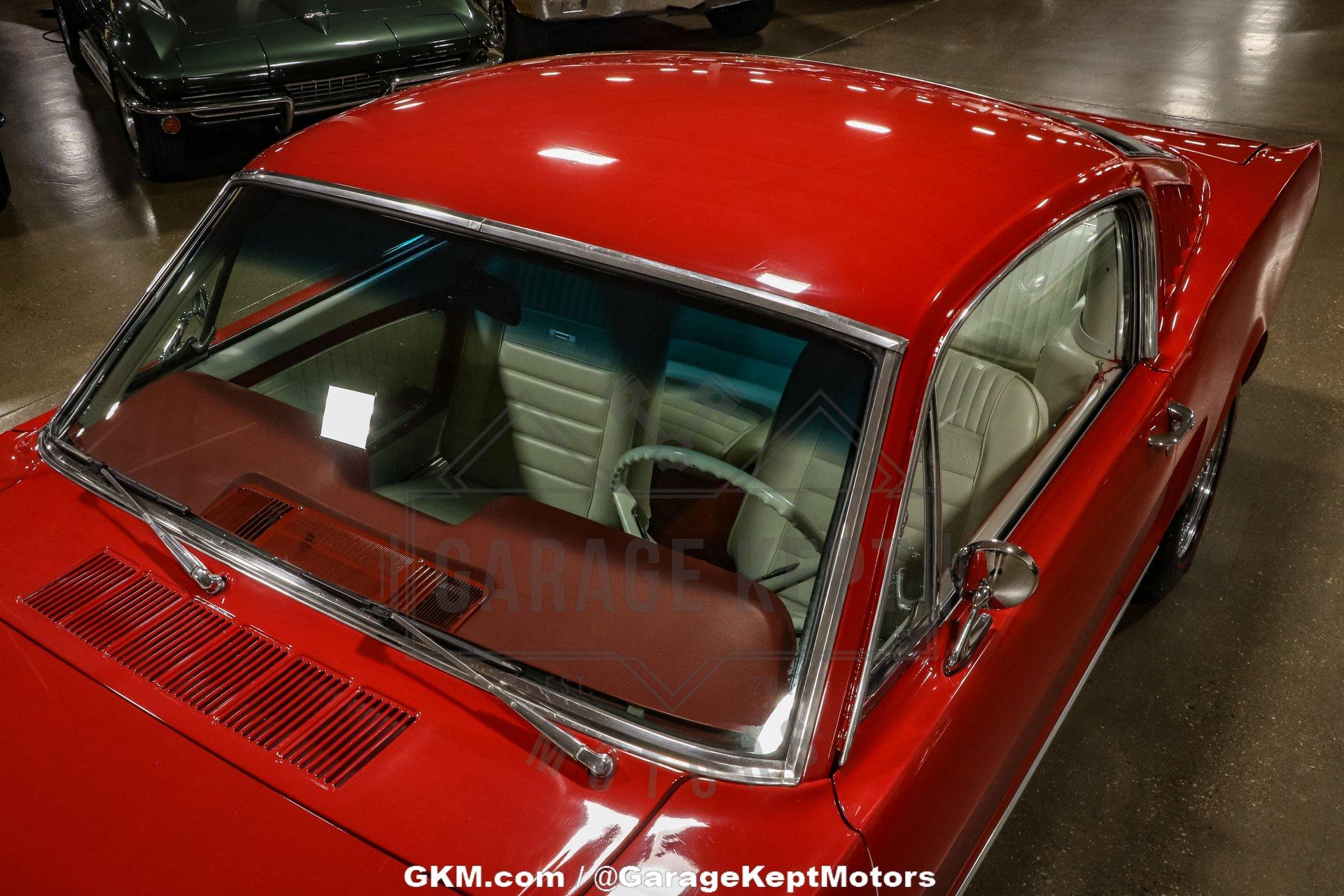 Unknown-Mustang-1965-Red-White-4