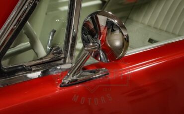 Unknown-Mustang-1965-Red-White-41