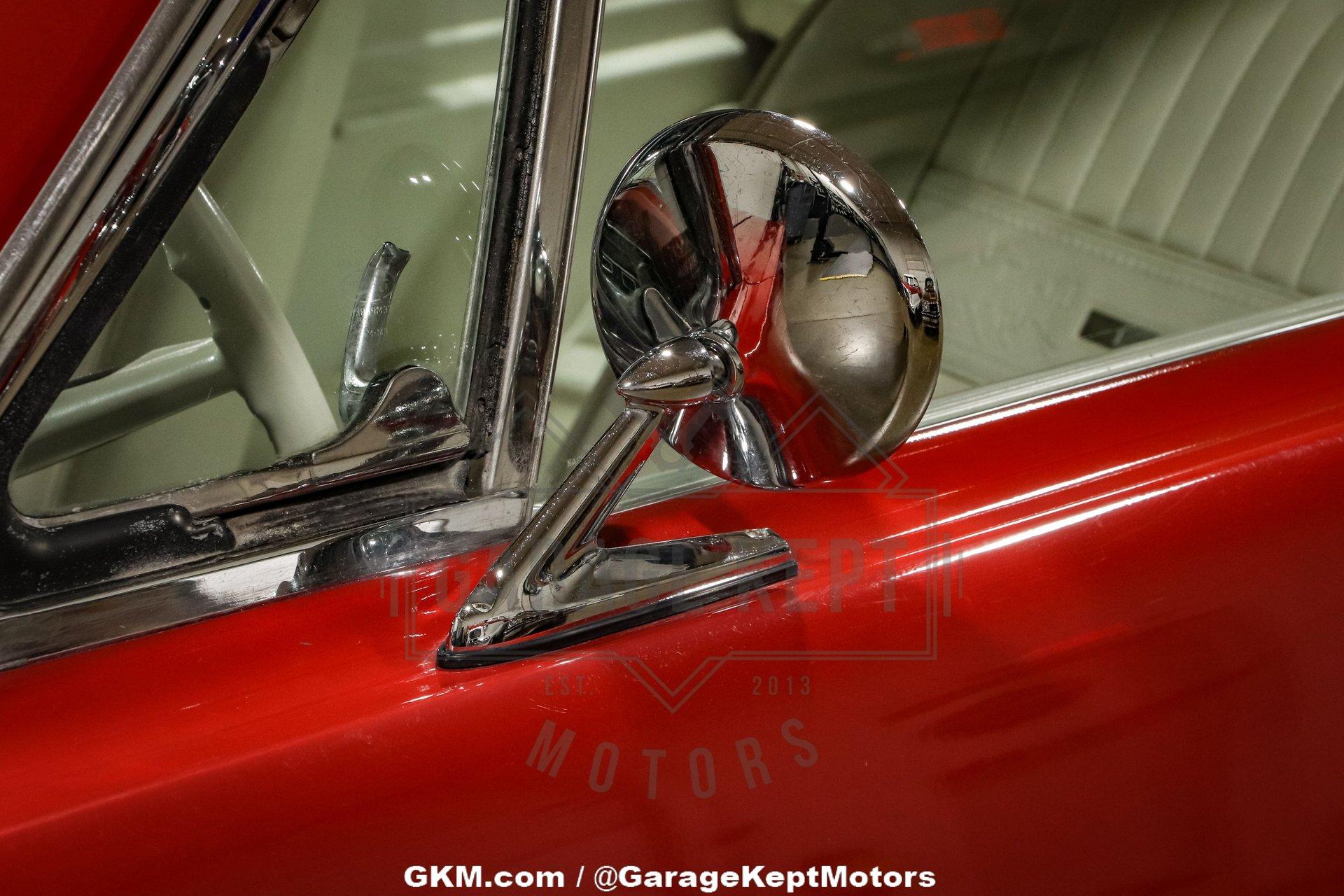 Unknown-Mustang-1965-Red-White-41