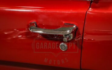 Unknown-Mustang-1965-Red-White-42